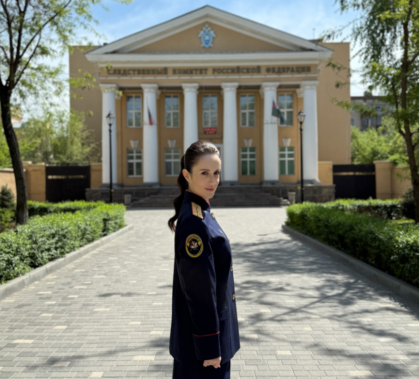 Дети боятся говорить: жертвами сексуального насилия и растления за год стали 178 юных волгоградцев 