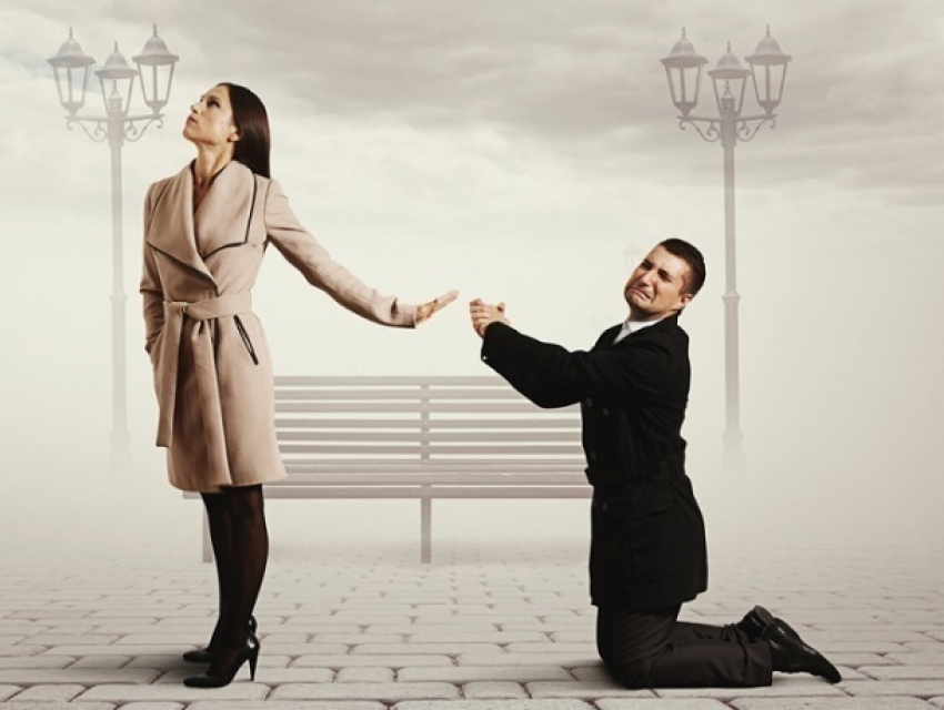 Гороскоп: ошибки в личных отношениях будут исправлять Тельцы, Близнецы и Девы