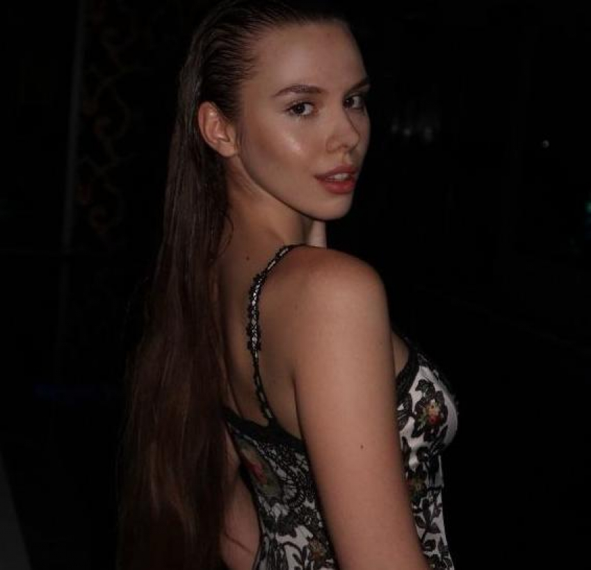 «Продукт для зумеров могут придумать только зумеры»: дочь волгоградского миллиардера поделилась озарениями после гастрофеста 