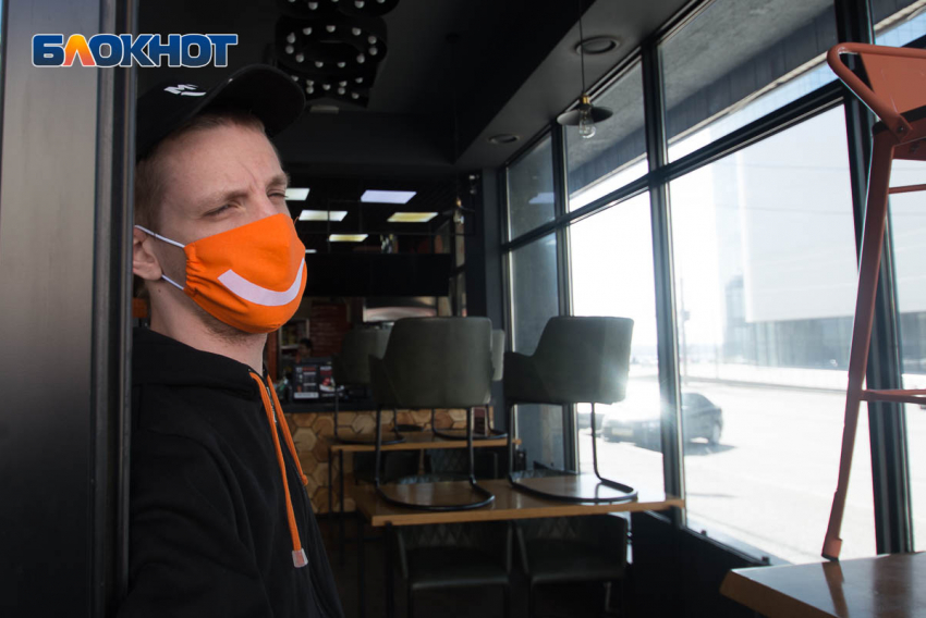 Приписывают навыки и скрывают прошлые места: как волгоградцы обманывают работодателей