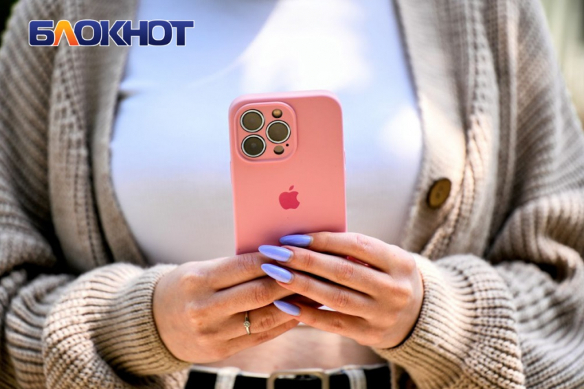 "Стоит выйти на улицу – все": о четырёхдневном интернет-локдауне сообщили волгоградцы 