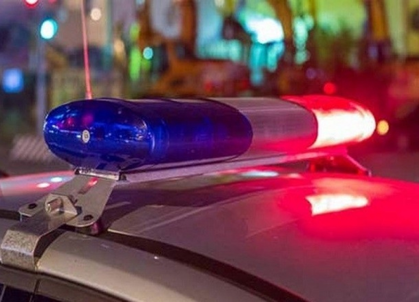  Житель Михайловки обстрелял фуру воронежского дальнобойщика из травмата под Волгоградом