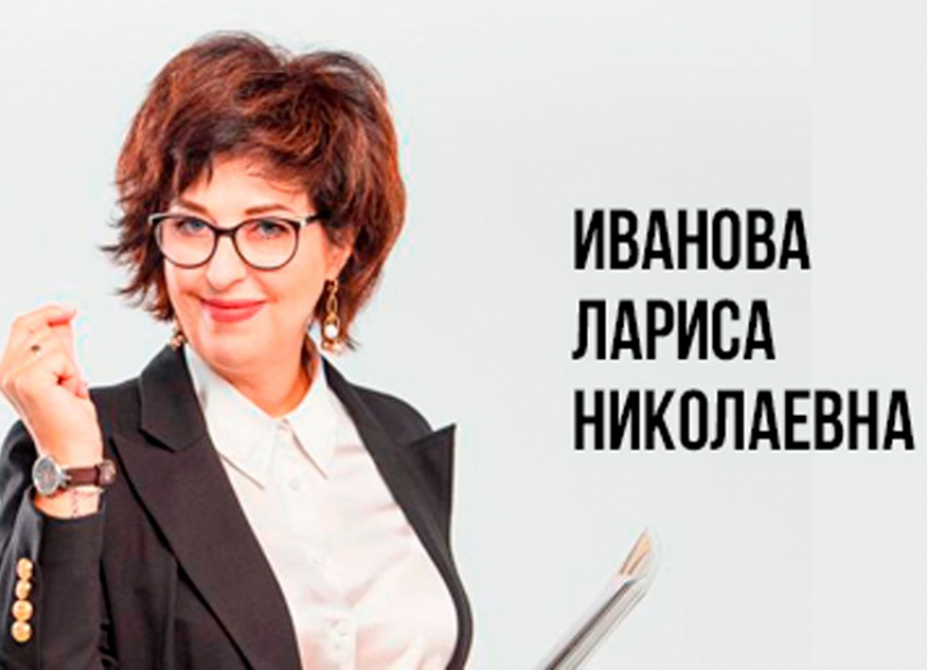 Юрист по семейным и наследственным делам (онлайн и офлайн). Заходи в справочник