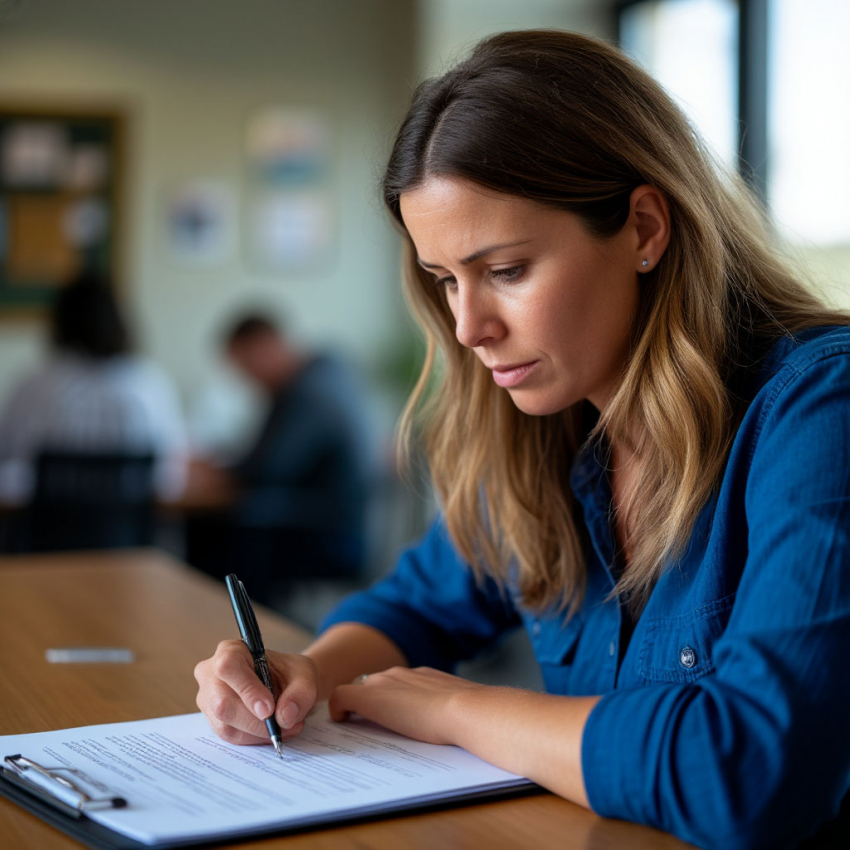 Волгоградка предстанет перед судом за ложное заявление об изнасиловании, где фигурирует подросток