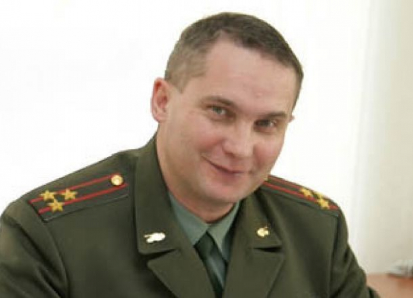 За 60 тысяч рублей призывнику «помогли» откосить от армии в военкомате Волгоградской области