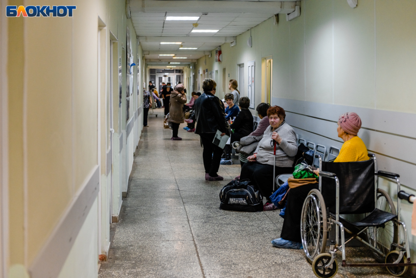 Почему в новогоднюю ночь можно оказаться в травмпункте, рассказали волгоградцам 