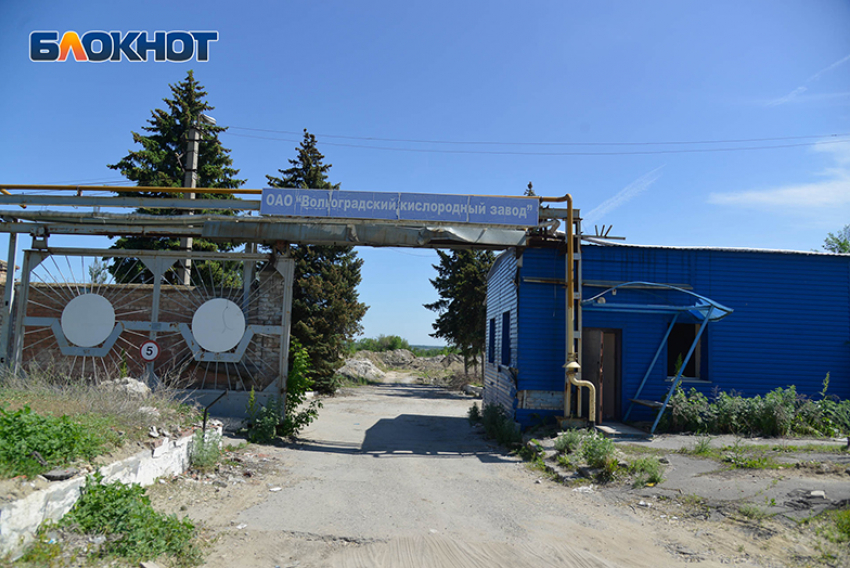 Волгоград на грани банкротства: предприятия не в состоянии оплачивать долги