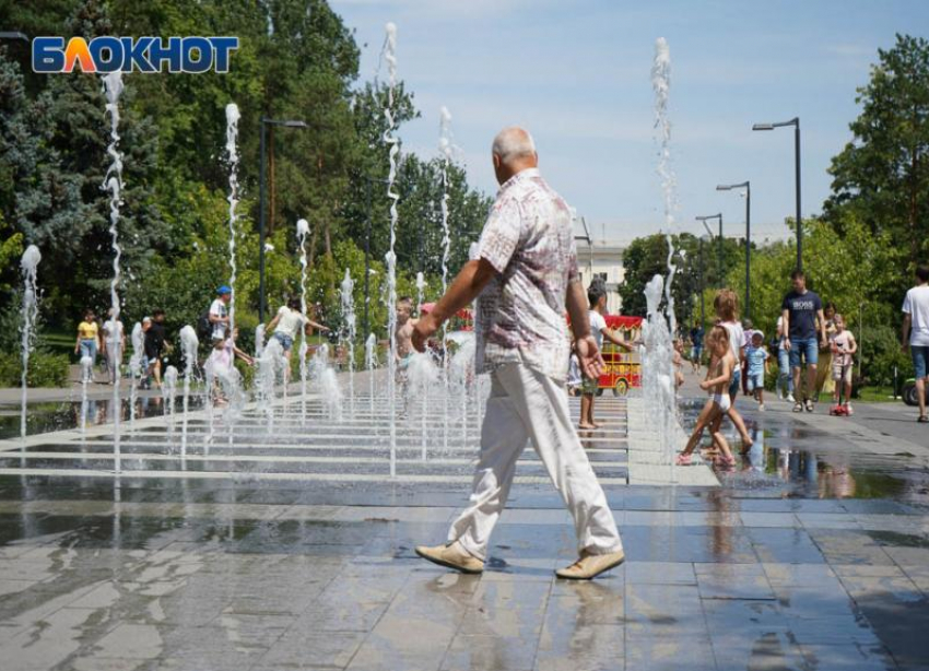 Сотрудники лабораторий получают на 70 тысяч рублей в Волгограде меньше, чем в столице