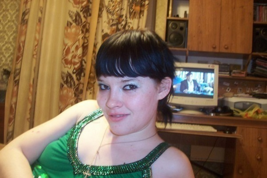 В Волгограде ищут неверную возлюбленную