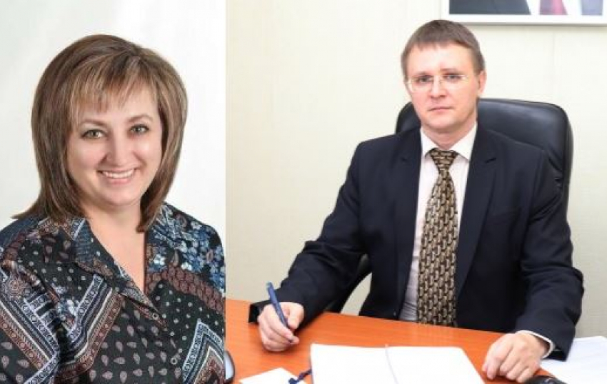 Дело о покупке волгоградскими чиновниками мебели на школьные деньги направлено в суд