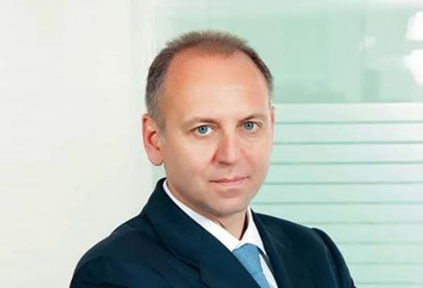 Евросоюз ввел санкции против владельца Волжского трубного завода и его семьи