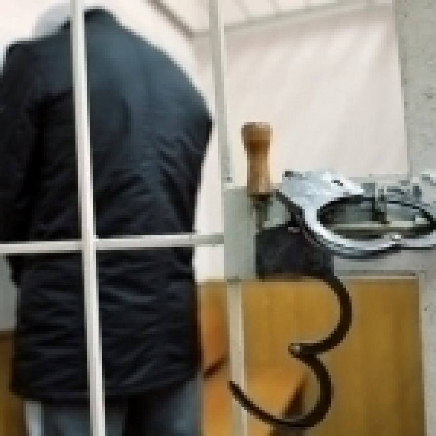 Серийный маньяк, напавший на 5 девушек в Волгограде, идет под суд