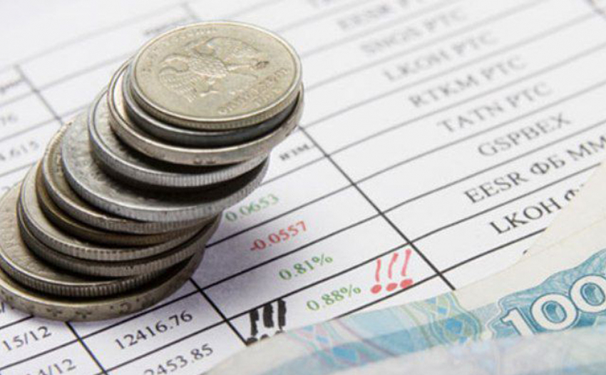 Волгоградским предпринимателям возместят часть расходов на бизнес