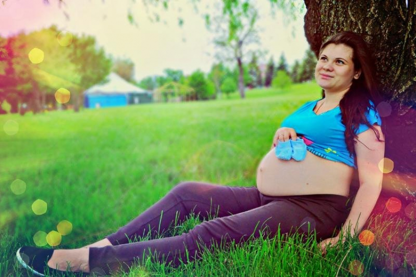 Роддома Волгограда освобождают для приема больных коронавирусом: где предстоит рожать беременным