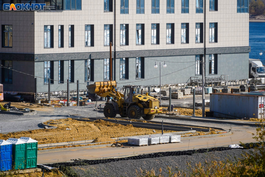 Подорожание новостроек на 50% прогнозируют в России к 2030 году 