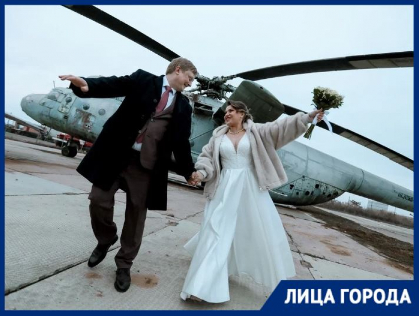Недостаток секса и денег разрушает браки россиян: как избежать развода, объяснила эксперт по семейным ценностям