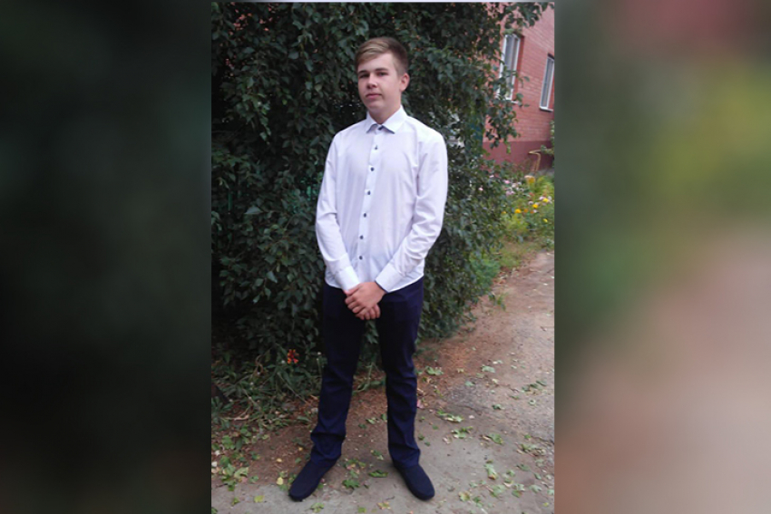 Суд не проникся жалостью к подростку: по статье для матёрых педофилов волгоградский школьник едет в колонию