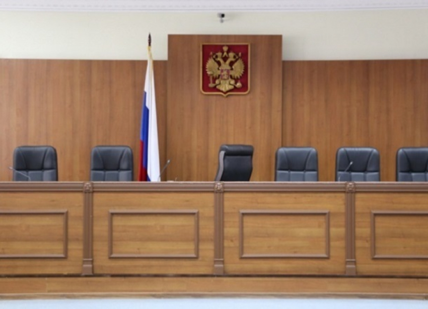 Волгоградский банк «ДельтаКредит» оштрафован за незаконную комиссию