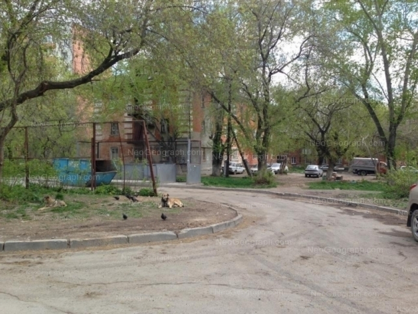 В Волгограде 57-летний житель Уфы умер от отравления алкоголем