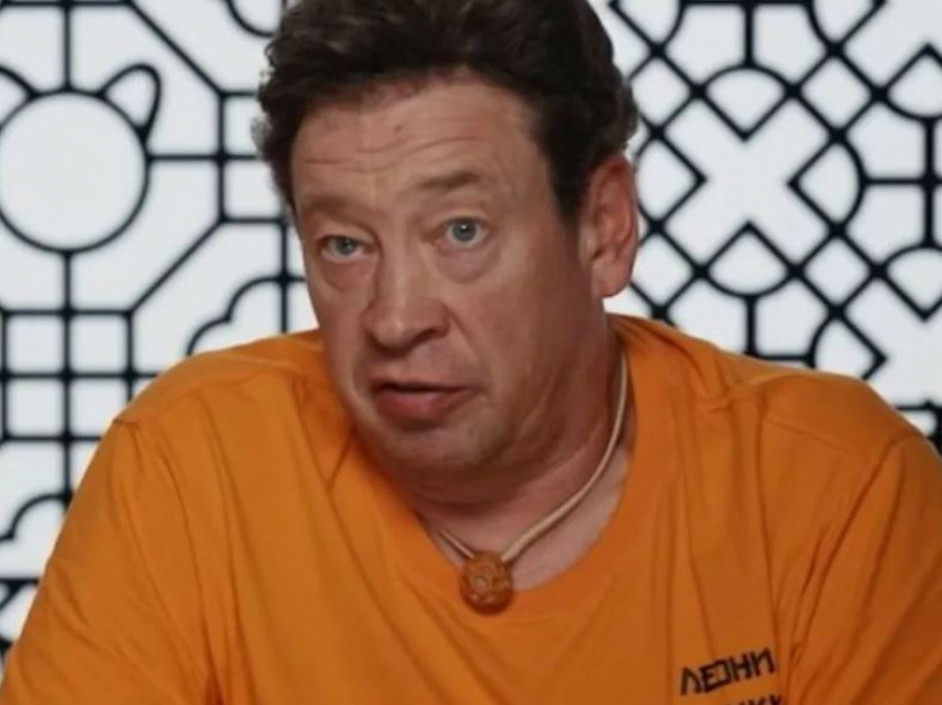 Волгоградец Леонид Слуцкий покидает пост главного тренера «Шанхай Шэньхуа».