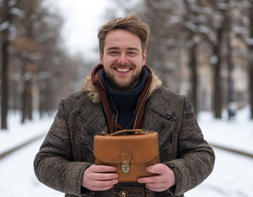 ТОП вакансий с достойными зарплатами для волгоградцев