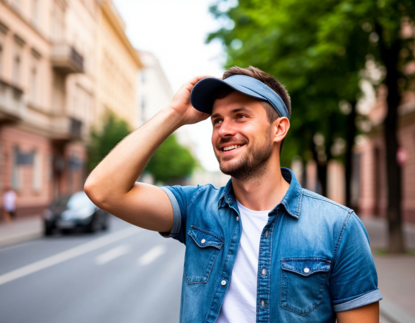 ТОП вакансий для волгоградцев, смотрящих в будущее