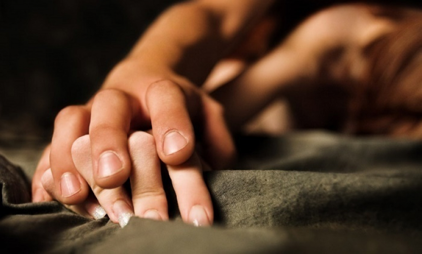 Мужчина с удовольствием убил своего несостоявшегося любовника под Волгоградом