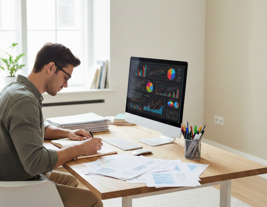 Kryntal трейдер отзывы о Телеграмм канале и опыт