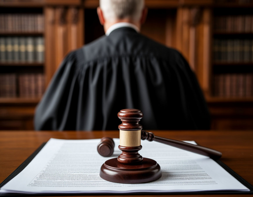 55 миллионов рублей взыскал «Волгоградэнергосбыт» с должников