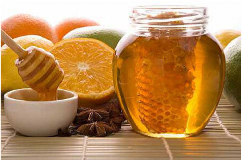 В Волгограде иностранец «продал» мед пенсионерам за 50 тысяч