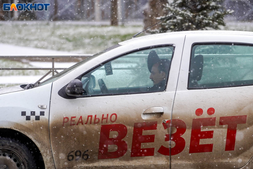 Кому в Волгограде готовы платить больше всех: список профессий