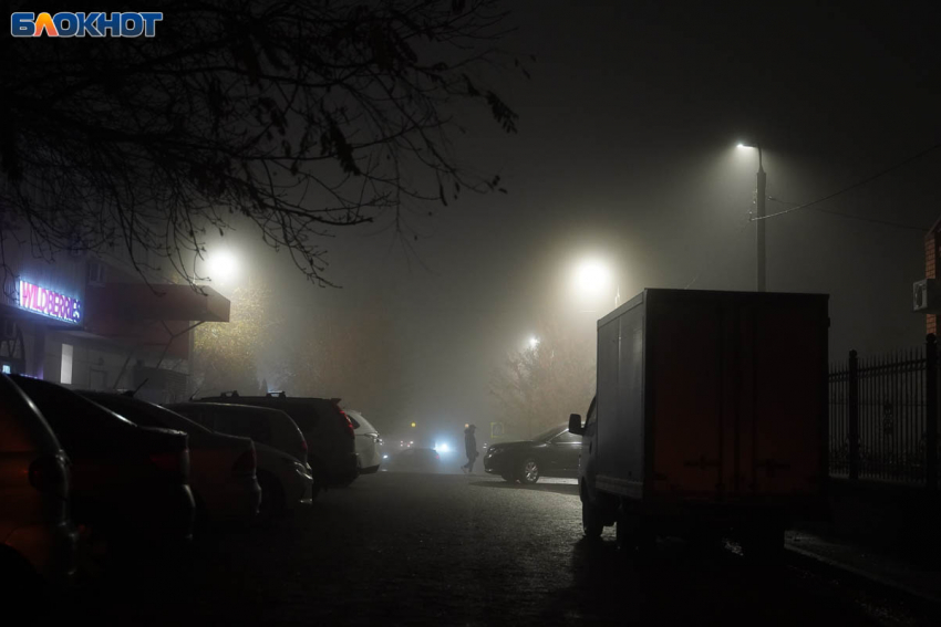 Жуткую драку девушек-подростков сняли на видео под Волгоградом: «Ты меня бесишь!»