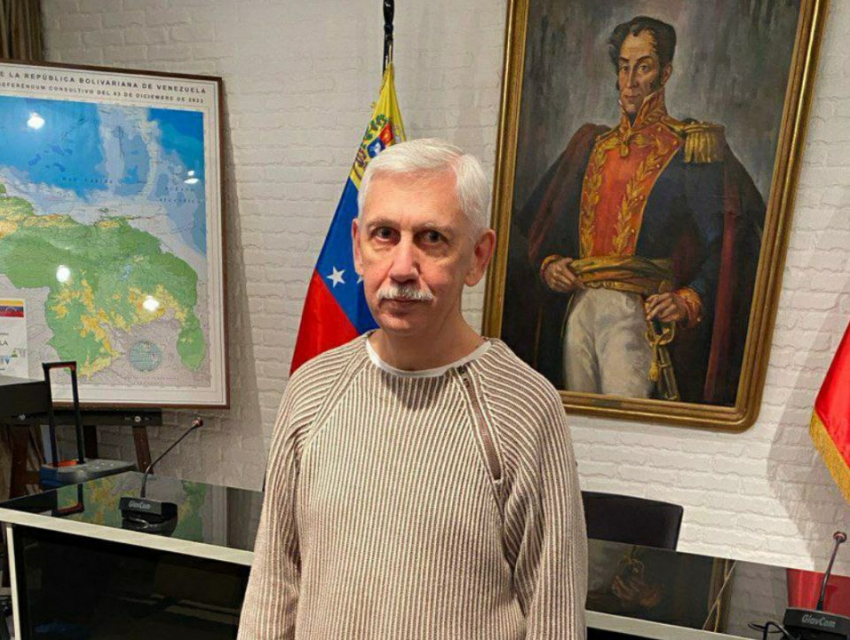 Экс-депутат Госдумы поддержал написавших гневное обращение в правительство учителей