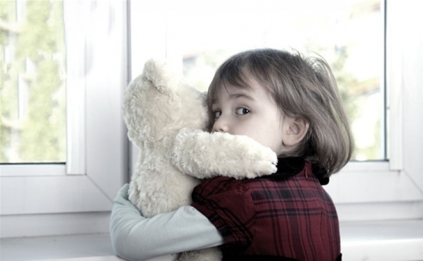 В Волгограде мать-алкоголичку хотят лишить родительских прав