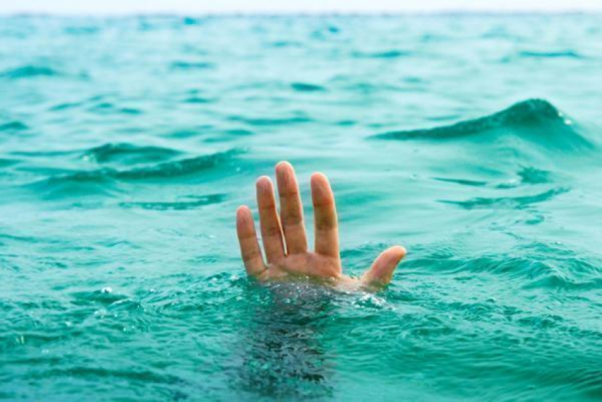 В Волгоградской области только за выходные утонули 4 человека