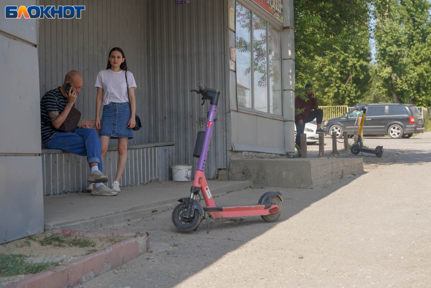 Как новые законы изменят жизнь с 1 июня 
