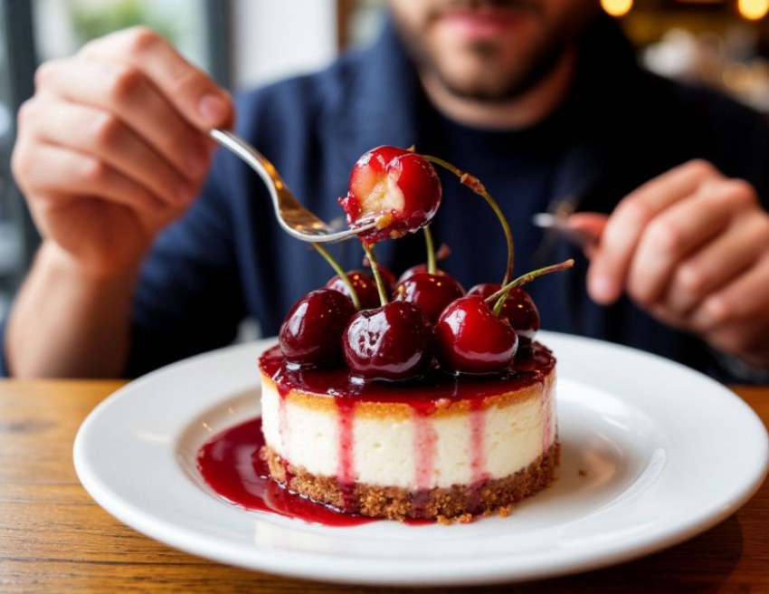 У волгоградских ресторанов нашли большую общую проблему