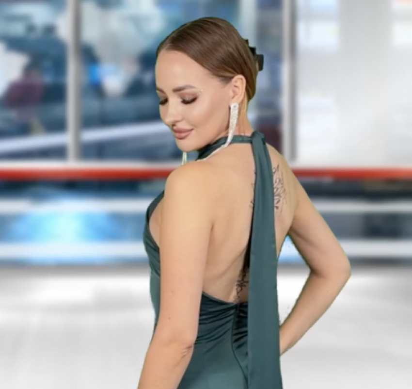 Резкое потепление и дожди: что ждет Волгоград на январских выходных