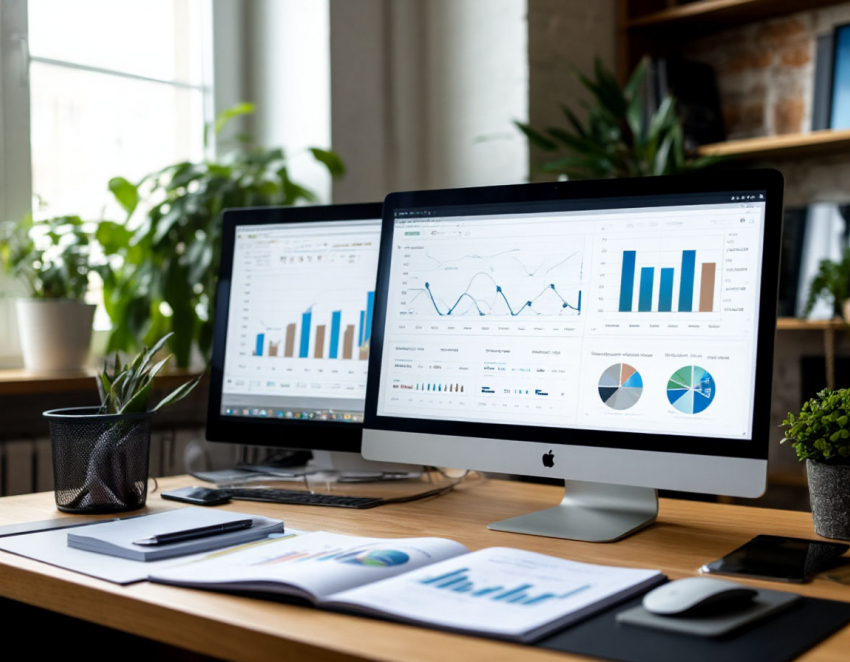 Tama трейдер отзывы: обзор симулятора и мнения пользователей о тренажёре криптотрейдинга