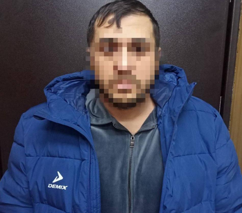 Ростовчанин «развел» волгоградского отца, сыграв на тоске по пропавшему без вести сыну 