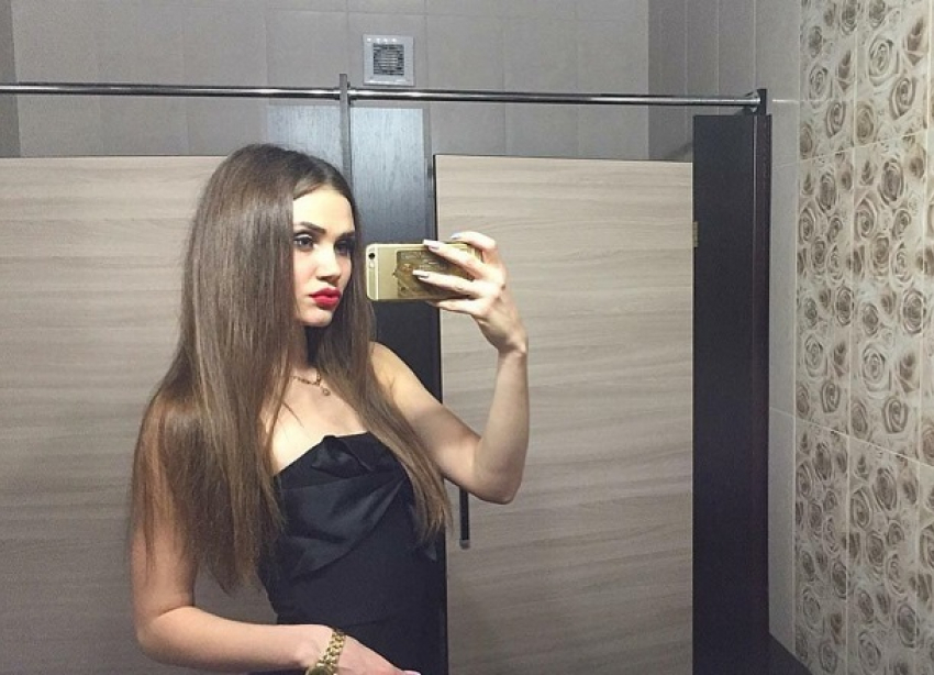 Где весело провести вечер в Волгограде