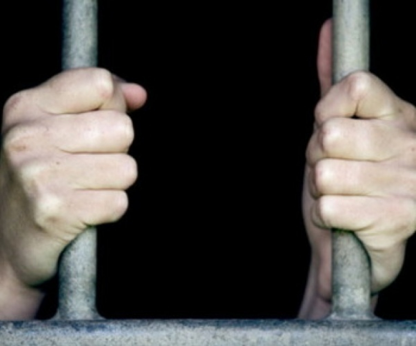 Волгоградец выплатит 500 тысяч штрафа и проведет 2 года в тюрьме за ДТП