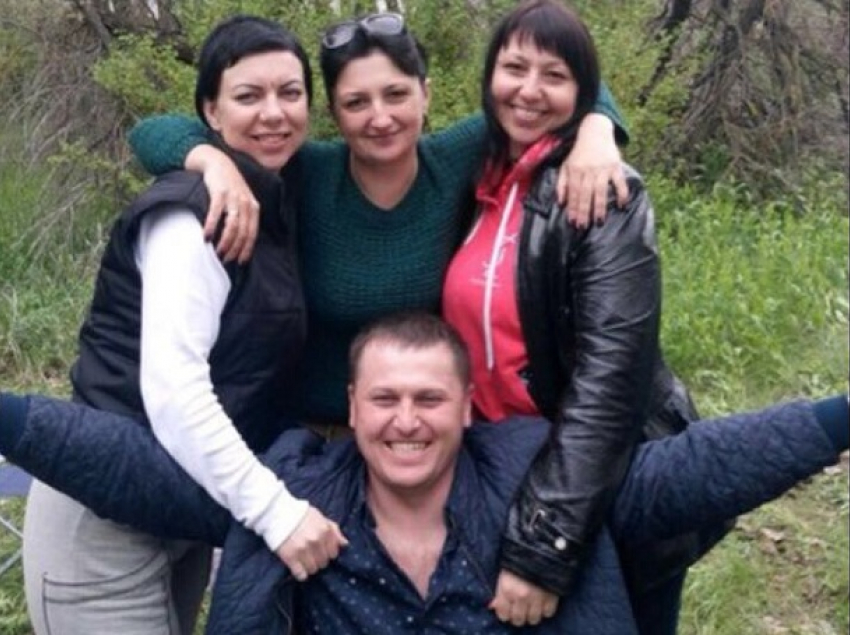 Объявляем победителя конкурса «Убойный уик-энд»