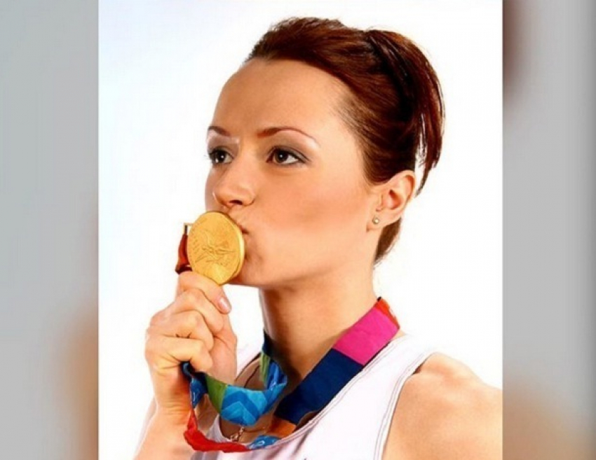 Олимпийская чемпионка из Волгограда прокомментировала скандальное решение МОК