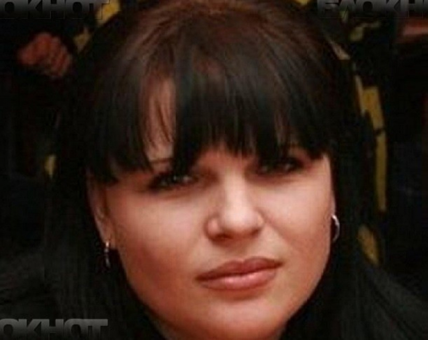 СК возбудил уголовное дело по факту смерти молодой жительницы Михайловки во время родов