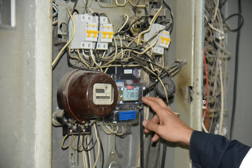 Как перед Новым годом «попасть» на 30 000 рублей