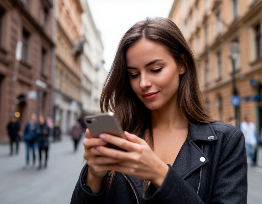 Мобильный интернет отключен шестой день в Волгограде 