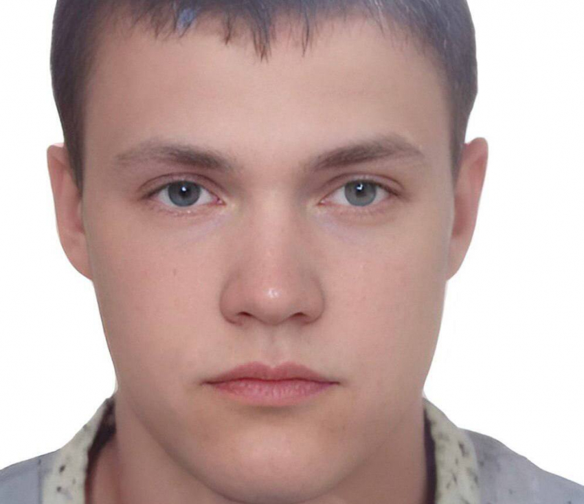 Под Волгоградом обнаружили тело пропавшего накануне 30-летнего мужчины