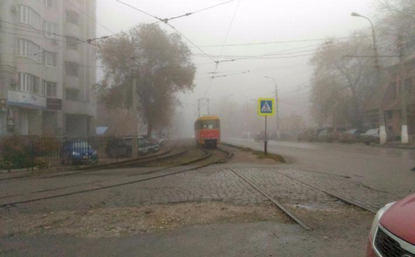 Тело охранника обнаружено в центре Волгограда 