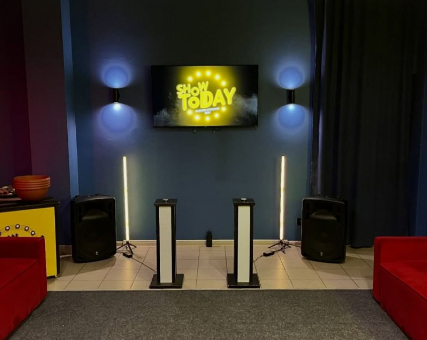 Яркий развлекательный проект объявил о закрытии в Волгограде